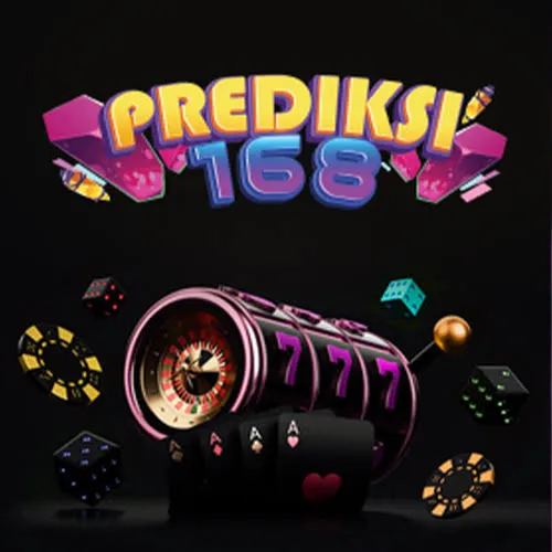 Unduh prediksi168 APK Gratis untuk Android dan kargototo: Rangkuman Brand yang Banyak Dicari