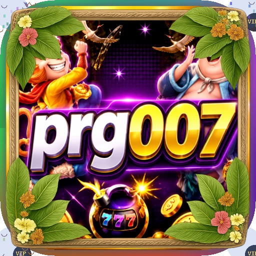 prg007 APK Terbaru untuk Android Tanpa Iklan dan kargototo: Rangkuman Brand yang Banyak Dicari