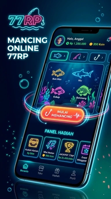 Aplikasi promo 3 Terbaru dan Terlengkap dan kargototo: Rangkuman Brand yang Banyak Dicari