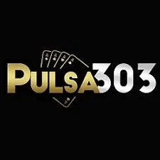 Review Aplikasi pulsa303 dan kargototo: Rangkuman Brand yang Banyak Dicari