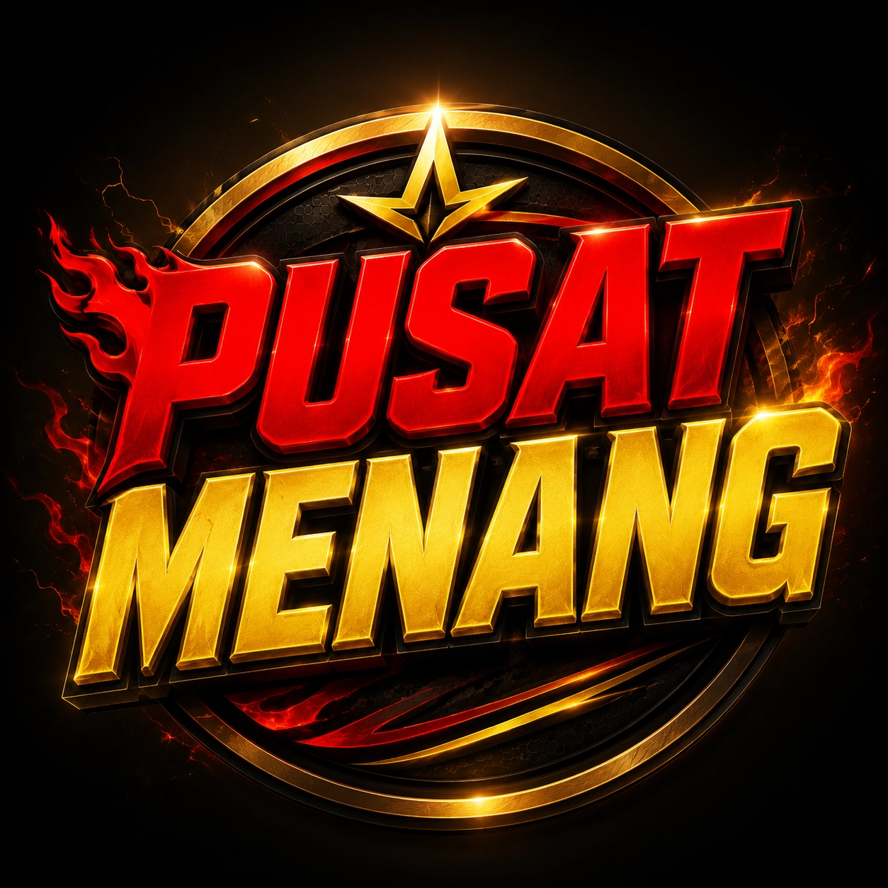 pusatmenang App: Info, Rating, dan Link Download dan kargototo: Rangkuman Brand yang Banyak Dicari