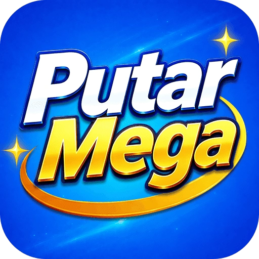 Panduan Instalasi Aplikasi putarmega di Android dan kargototo: Rangkuman Brand yang Banyak Dicari