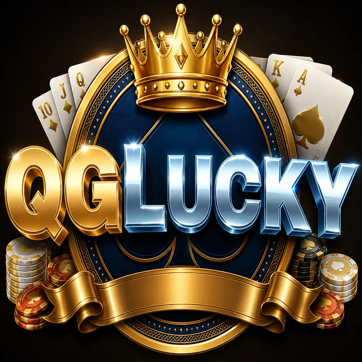 Aplikasi qglucky Resmi dan Terpercaya di Android dan kargototo: Rangkuman Brand yang Banyak Dicari
