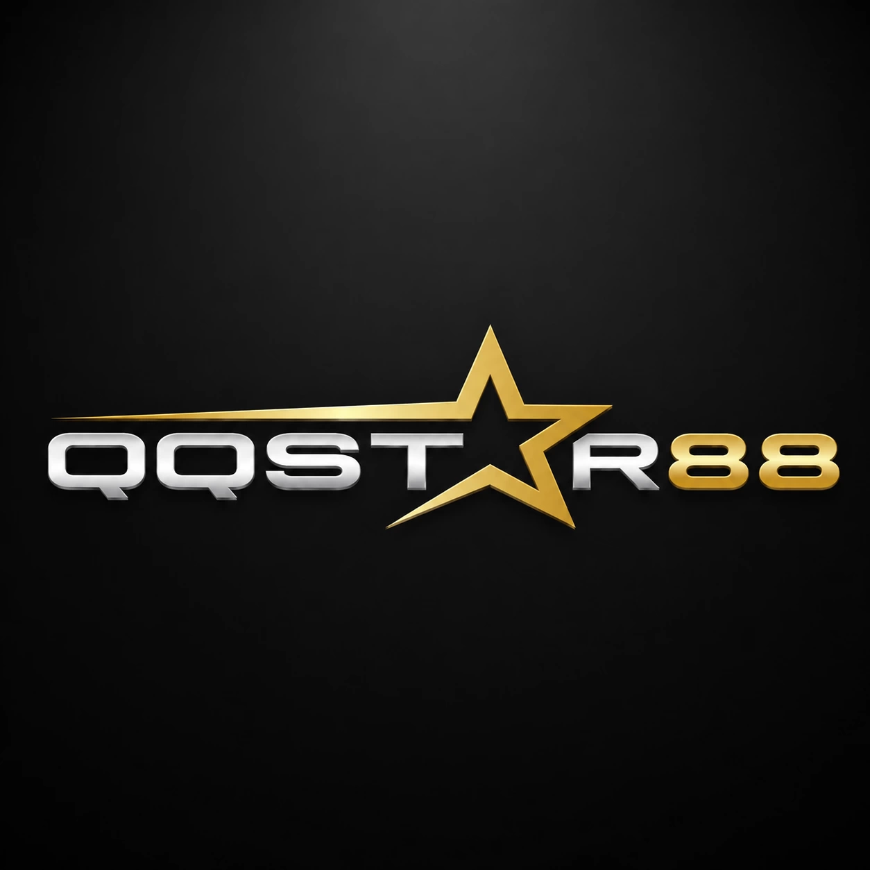 qqstar88 APK Terbaru dan Aman untuk Diunduh dan kargototo: Rangkuman Brand yang Banyak Dicari