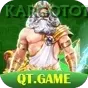 QTGAME dan kargototo: Rangkuman Brand yang Banyak Dicari