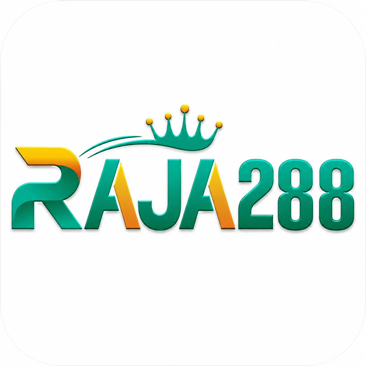 raja288 APK Terbaru dan Aman untuk Diunduh dan kargototo: Rangkuman Brand yang Banyak Dicari