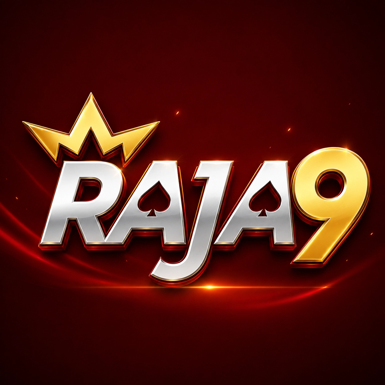 Kelebihan dan Fitur Aplikasi raja9 Terbaru dan kargototo: Rangkuman Brand yang Banyak Dicari