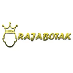 rajabotak APK Full Version untuk Android dan kargototo: Rangkuman Brand yang Banyak Dicari