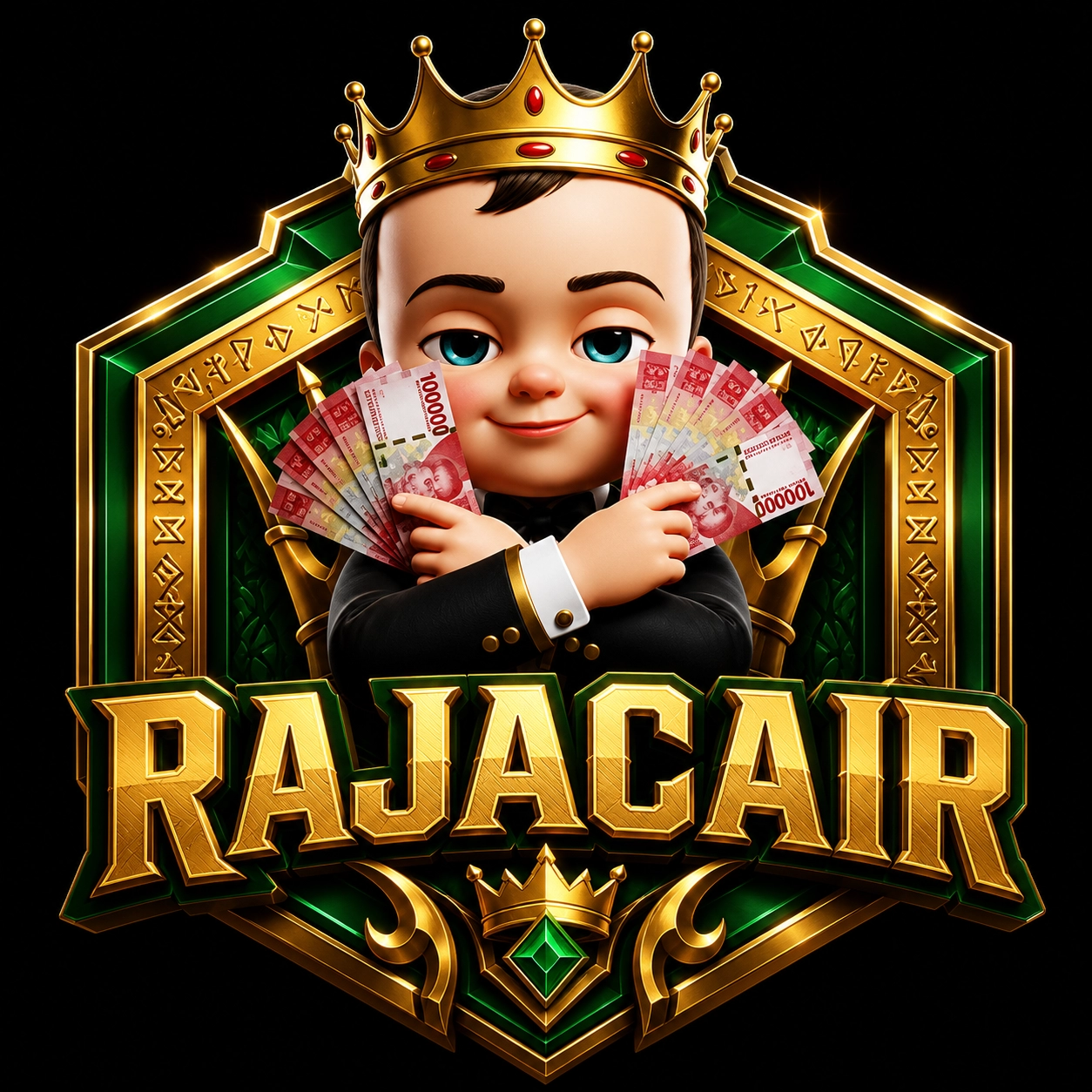rajacair Versi Terbaru untuk Android Tanpa Ribet dan kargototo: Rangkuman Brand yang Banyak Dicari