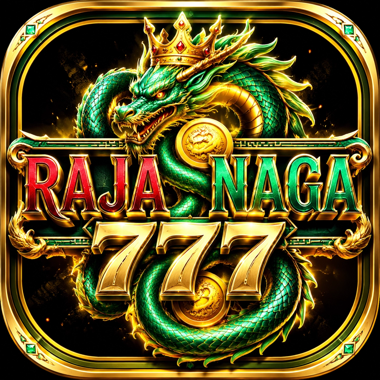 Aplikasi rajanaga777 Terbaru: Review dan Link Download dan kargototo: Rangkuman Brand yang Banyak Dicari