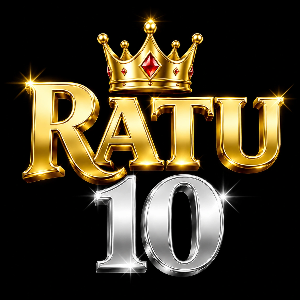 Review Aplikasi ratu10 dan kargototo: Rangkuman Brand yang Banyak Dicari