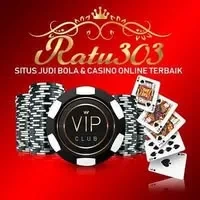ratu303 App APK Terbaru dan kargototo: Rangkuman Brand yang Banyak Dicari