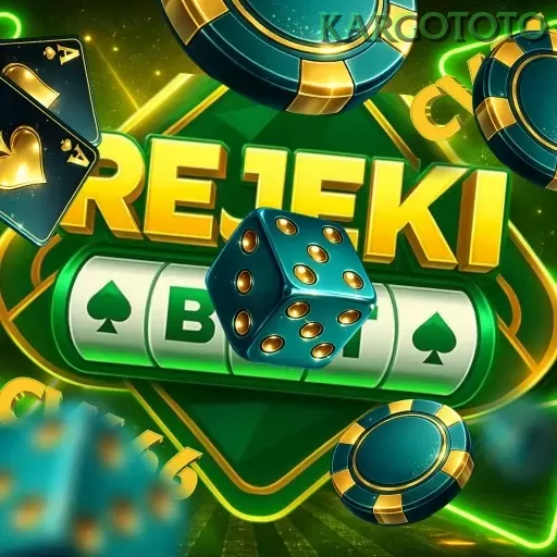 REJEKI dan kargototo: Rangkuman Brand yang Banyak Dicari