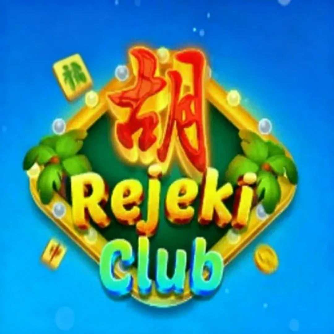 Review Lengkap Aplikasi rejekiclub Terbaru dan kargototo: Rangkuman Brand yang Banyak Dicari