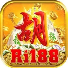 ri188 App APK Terbaru dan kargototo: Rangkuman Brand yang Banyak Dicari