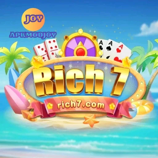 Aplikasi rich7 Resmi: Download dan Instalasi dan kargototo: Rangkuman Brand yang Banyak Dicari