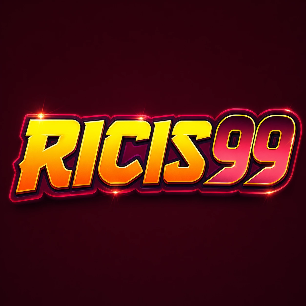 Download ricis99 APK Terbaru Full Version dan kargototo: Rangkuman Brand yang Banyak Dicari