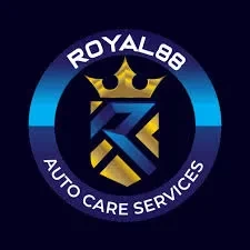 royal88 Versi Terbaru untuk Android Tanpa Ribet dan kargototo: Rangkuman Brand yang Banyak Dicari