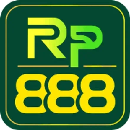 rp888 App: Info, Rating, dan Link Download dan kargototo: Rangkuman Brand yang Banyak Dicari
