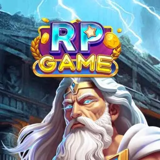 Download rpgame APK untuk Android dan kargototo: Rangkuman Brand yang Banyak Dicari