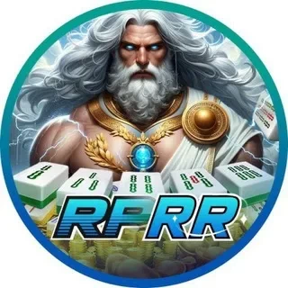 rprr Terbaru: Review Aplikasi dan Link Unduh dan kargototo: Rangkuman Brand yang Banyak Dicari