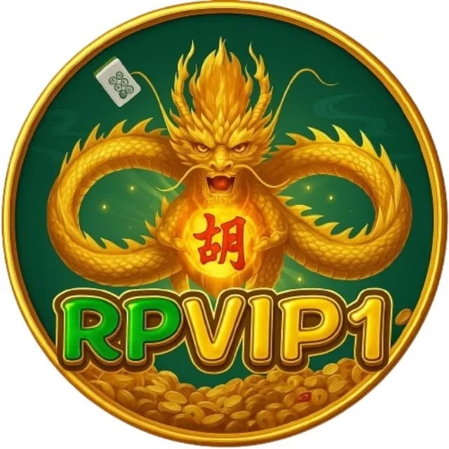 Info Aplikasi rpvip1 Terbaru dan Cara Download dan kargototo: Rangkuman Brand yang Banyak Dicari