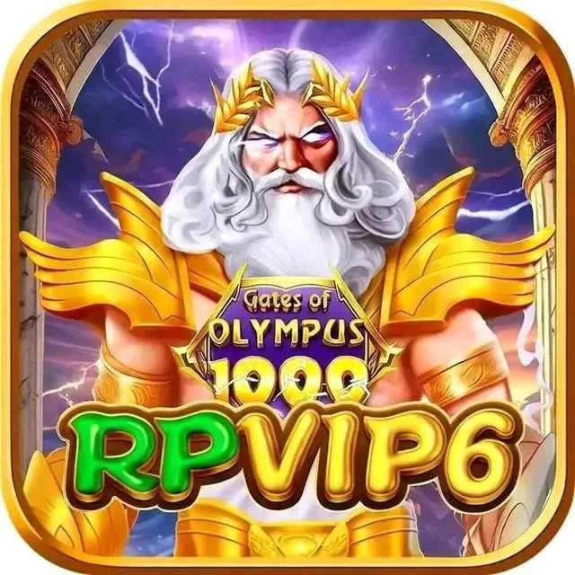 Aplikasi rpvip6 Resmi: Download dan Instalasi dan kargototo: Rangkuman Brand yang Banyak Dicari
