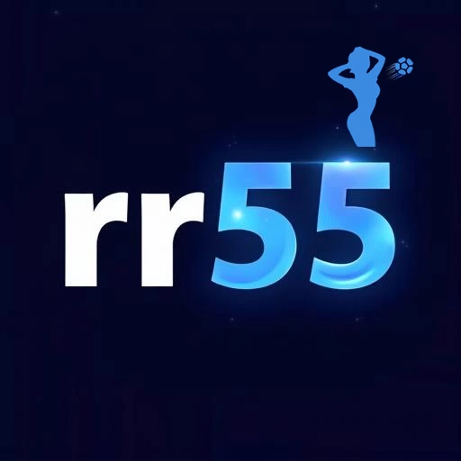Download rr55 APK Terbaru untuk HP Android dan kargototo: Rangkuman Brand yang Banyak Dicari
