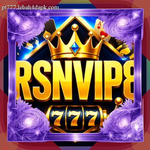 Cara Download rsnvip8 APK dengan Mudah dan kargototo: Rangkuman Brand yang Banyak Dicari