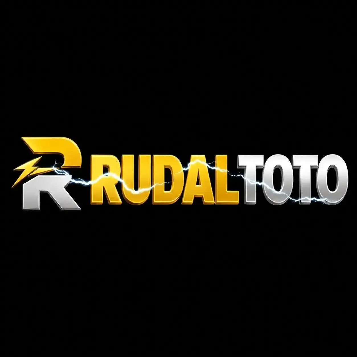 rudaltoto APK Versi Terbaru untuk Android 2026 dan kargototo: Rangkuman Brand yang Banyak Dicari