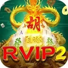 rvip2 APK Terbaru untuk Android Tanpa Iklan dan kargototo: Rangkuman Brand yang Banyak Dicari
