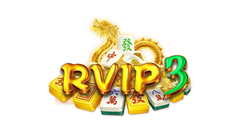Info Aplikasi rvip3 Terbaru dan Cara Download dan kargototo: Rangkuman Brand yang Banyak Dicari