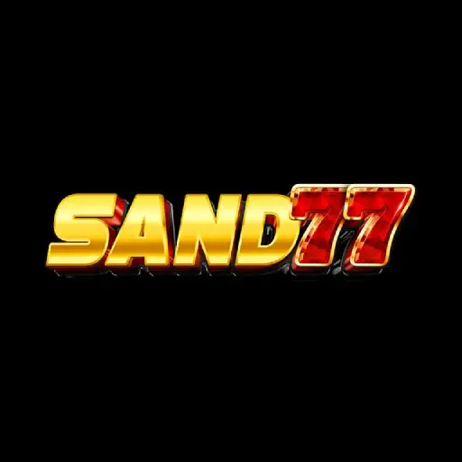 Aplikasi sand77 Ringan untuk Android dan kargototo: Rangkuman Brand yang Banyak Dicari