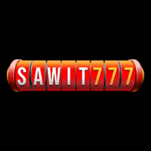 Unduh sawit777 APK Gratis untuk Android dan kargototo: Rangkuman Brand yang Banyak Dicari