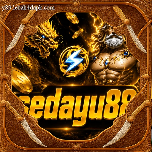 sedayu88 APK Terbaru untuk Android Tanpa Iklan dan kargototo: Rangkuman Brand yang Banyak Dicari