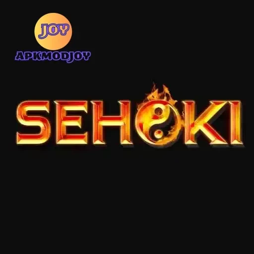 Aplikasi sehoki Terbaru: Review dan Link Download dan kargototo: Rangkuman Brand yang Banyak Dicari