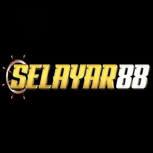 selayar88 kargototo