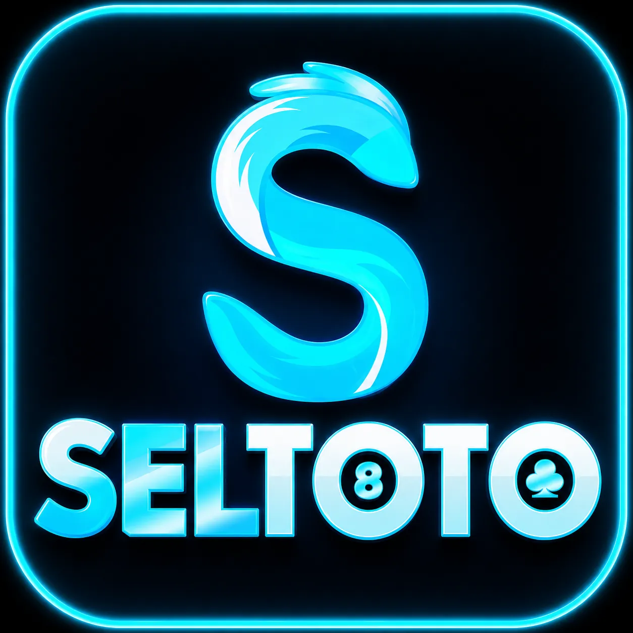 seltoto Terbaru: Download APK Resmi dan Aman dan kargototo: Rangkuman Brand yang Banyak Dicari