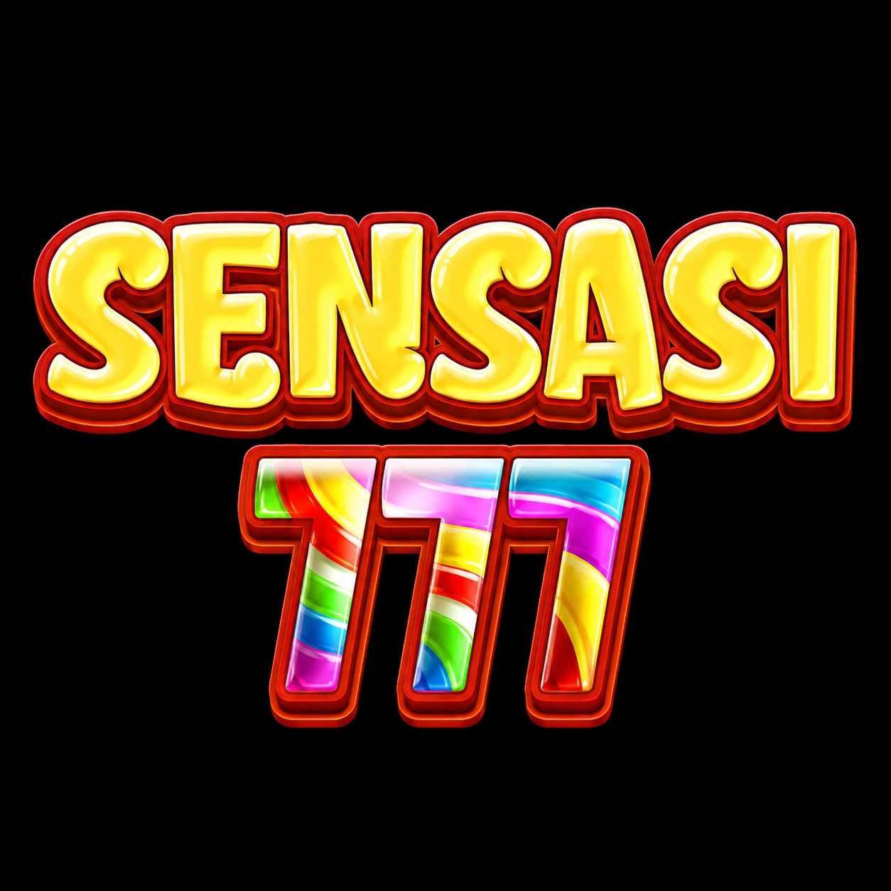 sensasi777 APK: Fitur, Ukuran, dan Link Download dan kargototo: Rangkuman Brand yang Banyak Dicari