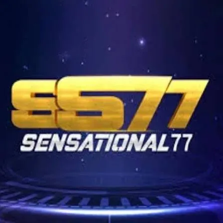 sensational77 APK: Cara Download dan Instal di Android dan kargototo: Rangkuman Brand yang Banyak Dicari