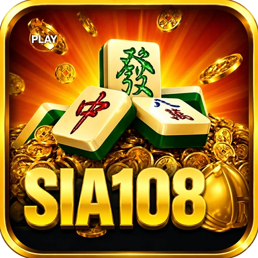 sia108 APK Terbaru: Download Cepat dan Gratis dan kargototo: Rangkuman Brand yang Banyak Dicari