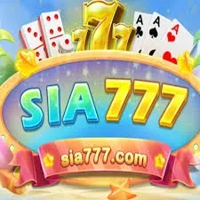 Download sia777 APK Terbaru Full Version dan kargototo: Rangkuman Brand yang Banyak Dicari