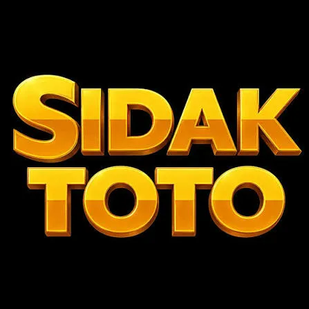 Cara Update Aplikasi sidaktoto ke Versi Terbaru dan kargototo: Rangkuman Brand yang Banyak Dicari