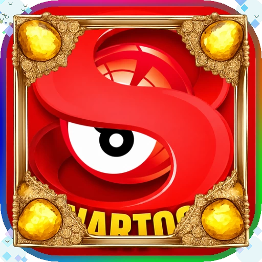 Download Aplikasi sinartogel Terbaru untuk HP Android dan kargototo: Rangkuman Brand yang Banyak Dicari