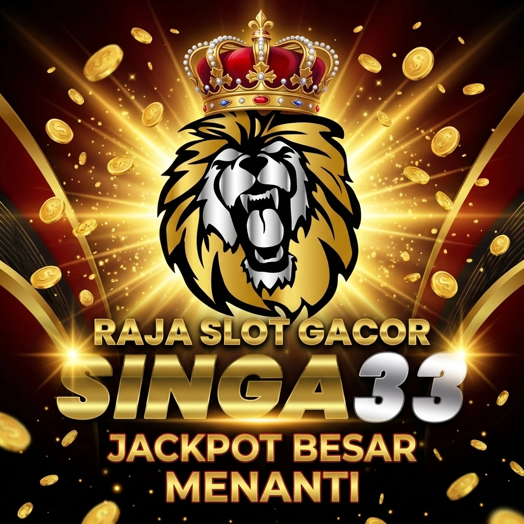 singa33 Terbaru untuk Android: Download APK Gratis dan kargototo: Rangkuman Brand yang Banyak Dicari