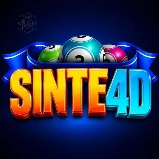 sinte4d kargototo