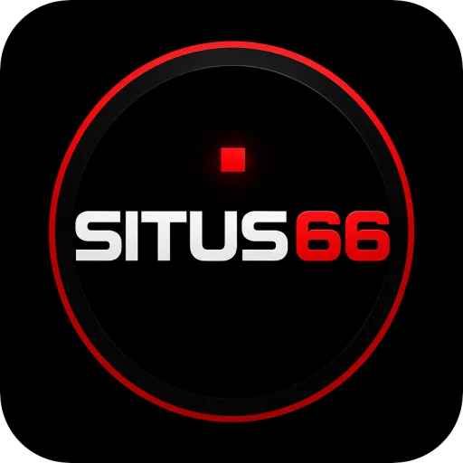 Aplikasi situs66 Terbaru: Review dan Link Download dan kargototo: Rangkuman Brand yang Banyak Dicari
