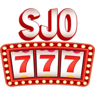 sjo777 APK Terbaru: Download Cepat dan Gratis dan kargototo: Rangkuman Brand yang Banyak Dicari
