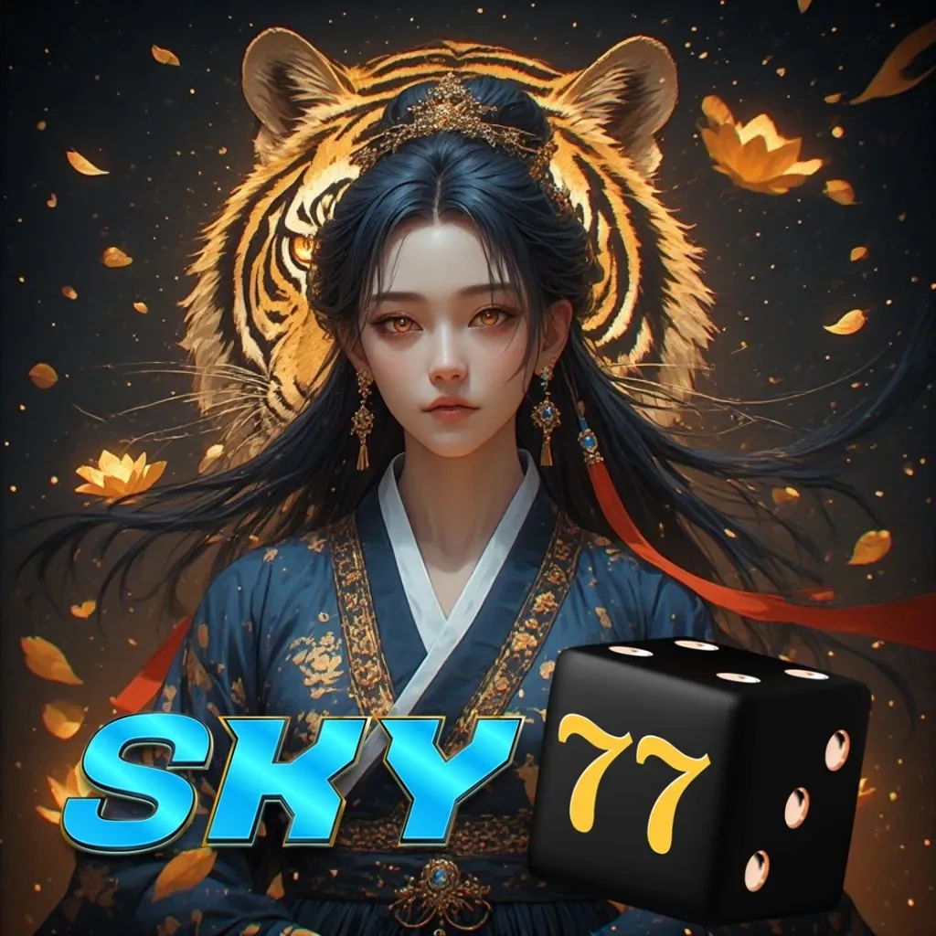 Cara Menggunakan Aplikasi sky77 untuk Pemula dan kargototo: Rangkuman Brand yang Banyak Dicari