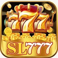 Aplikasi sl777 Terbaik untuk Android dan iOS dan kargototo: Rangkuman Brand yang Banyak Dicari